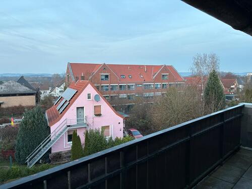 Foto - Dreizimmerwohnung - 690,00&nbsp;EUR Kaltmiete, ca.&nbsp; 73,00&nbsp;m&sup2;