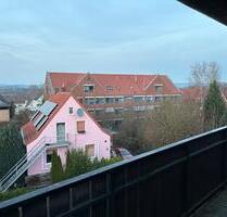 Dreizimmerwohnung - 690,00&nbsp;EUR Kaltmiete, ca.&nbsp; 73,00&nbsp;m&sup2; in Löhne (PLZ: 32584)