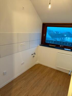 Foto - 3 Zimmer Etagenwohnung zur Miete in Löhne