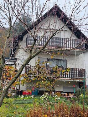 Foto - Einfamilienhaus zum Kaufen in Linsengericht