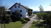 Foto - Private FEWO im Frankenwald nähe Kulmbach Kronach