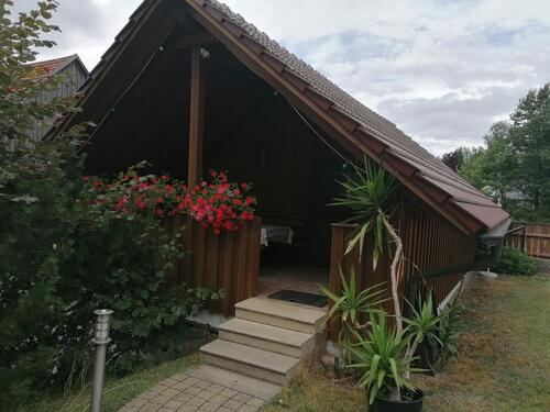 Foto - andere zur Miete in Stadtsteinach