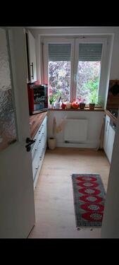 Foto - 3-Zimmer-Wohnung zu vermieten – 1.000 € kalt