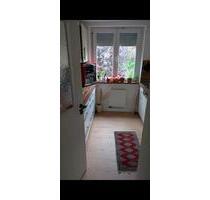 3-Zimmer-Wohnung zu vermieten – 1.000 € kalt - Reutlingen Reutlingen-Betzingen