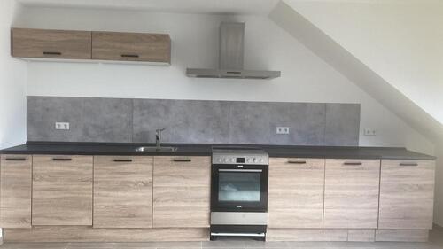 Foto - 4 Zimmer Wohnung - 990,00&nbsp;EUR Kaltmiete, ca.&nbsp; 100,00&nbsp;m&sup2;