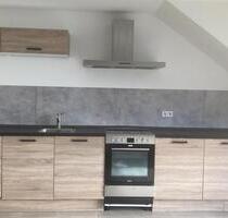 4 Zimmer Wohnung - 990,00&nbsp;EUR Kaltmiete, ca.&nbsp; 100,00&nbsp;m&sup2; in Idar-Oberstein (PLZ: 55743)