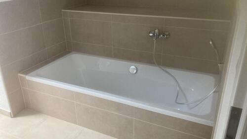 Foto - 4 Zimmer Etagenwohnung in Idar-Oberstein