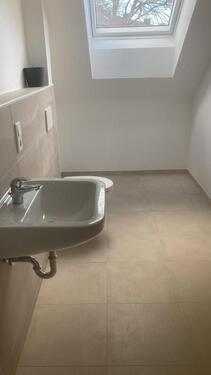 Foto - Etagenwohnung in Idar-Oberstein zur Miete