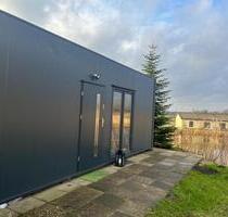 Tiny House 24 qm Einzugsbereit Neubauprojekt in 16766 Kremmen