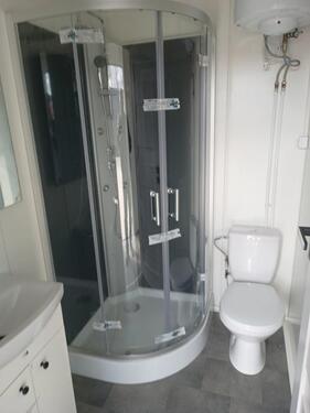 Foto - 2 Zimmer Einfamilienhaus zur Miete in Kremmen