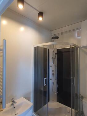 Foto - Einfamilienhaus in Kremmen zur Miete