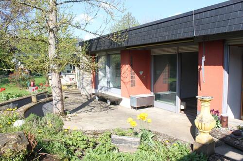 Foto - Bungalow in Michelstadt zur Miete