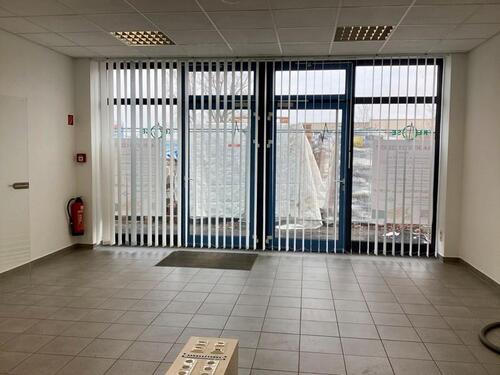 Foto - andere in Dresden