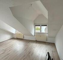 Provisionsfreie 2,5-Zimmer Wohnung in Balingen zu verkaufen