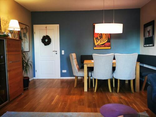 Foto - 4 Zimmer Eigentumswohnung zu verkaufen