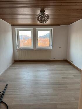 Foto - 3 Zimmer Wohnung in ArwaGaildorf zu vermieten