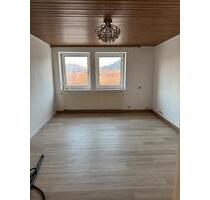 3 Zimmer Wohnung in ArwaGaildorf zu vermieten