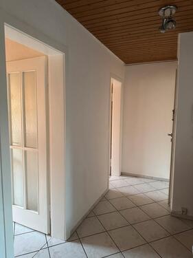 Foto - 3 Zimmer Etagenwohnung zur Miete in Gaildorf