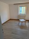 Foto - 3 Zimmer Etagenwohnung in Gaildorf
