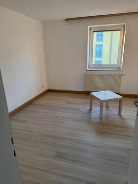 Foto - 3 Zimmer Etagenwohnung in Gaildorf