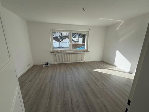 Foto - Frisch renovierte Wohnung in Hesselbach, Nahe Innenstadt