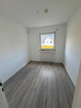 Foto - 2.5 Zimmer Erdgeschoßwohnung zur Miete in Gummersbach