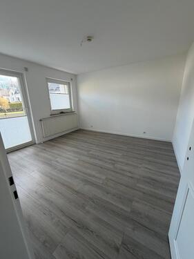 Foto - 2.5 Zimmer Erdgeschoßwohnung in Gummersbach