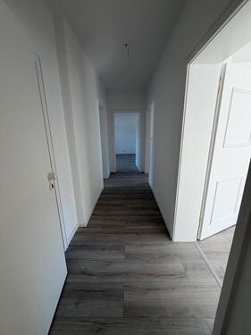 Foto - Erdgeschoßwohnung in Gummersbach zur Miete