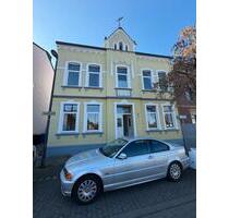 Wohnung Lendersdorf 80m2 Miete - 1.150,00&nbsp;EUR Kaltmiete, ca.&nbsp; 80,00&nbsp;m&sup2; in Düren (PLZ: 52353) Mariaweiler-Hoven