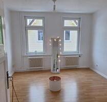 *Schöne 5 Zi Wohnung in Braunlage zu vermieten