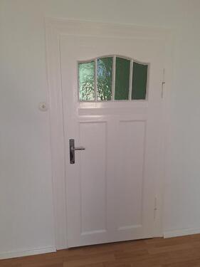 Foto - 5 Zimmer Etagenwohnung zur Miete in Braunlage