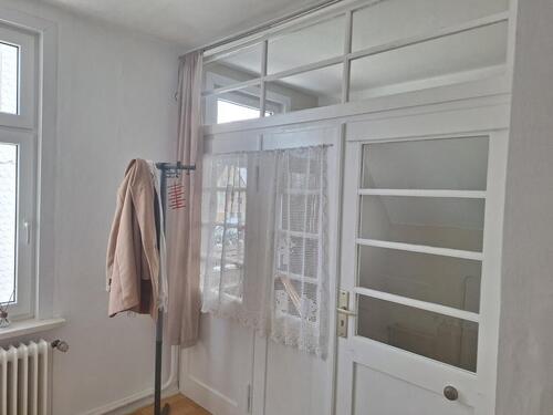 Foto - 5 Zimmer Etagenwohnung in Braunlage