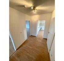 Ruhige 2,5 Zimmerwohnung in Oberaden - Dortmund Brackel