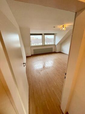 Foto - 2.5 Zimmer Dachgeschoßwohnung in Dortmund