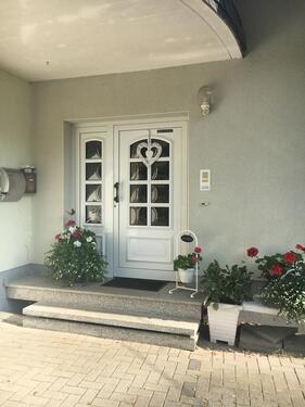 Foto - 3 Zimmer Dachgeschoßwohnung in Morsbach