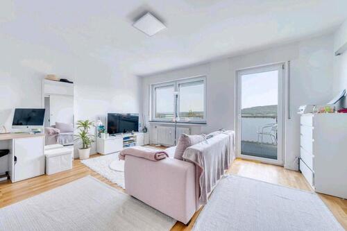 Foto - 3ZKB OG Wohnung in Altrich zu vermieten