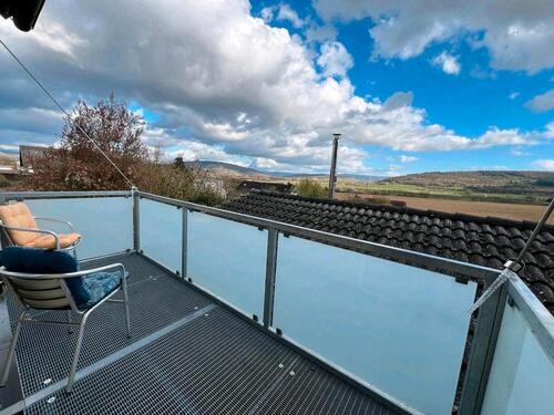 Foto - 3 Zimmer Etagenwohnung zur Miete in Osann-Monzel