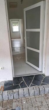 Foto - Wohnung zu vermieten - 680,00&nbsp;EUR Kaltmiete, ca.&nbsp; 75,00&nbsp;m&sup2;