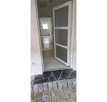 Wohnung zu vermieten - 680,00&nbsp;EUR Kaltmiete, ca.&nbsp; 75,00&nbsp;m&sup2; in Siegen (PLZ: 57078) Dillnhütten