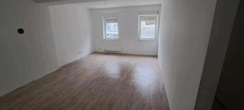 Foto - 3 Zimmer Erdgeschoßwohnung in Siegen