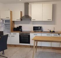 Neubau - Hochwertige 2 Zimmer Wohnung im Grünen - Wolfsburg Ehmen