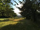 Foto - 4 ZKB Wohnen Nähe st. Wendel f Naturliebhaber mit Traum-Ausblick