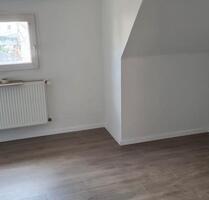 Renovierte Wohnung Gelsenkirchen-Horst 45899 50qm DG2.OG. - Gladbeck Brauck