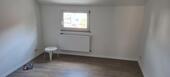 Foto - 2.5 Zimmer Dachgeschoßwohnung zur Miete in Gladbeck