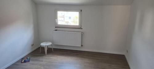 Foto - 2.5 Zimmer Dachgeschoßwohnung zur Miete in Gladbeck