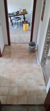 Foto - Dachgeschoßwohnung in Gladbeck zur Miete