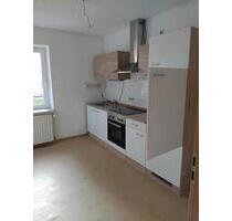 Charmante 3-Raum-Wohnung in Ruhiger Lage - Egeln