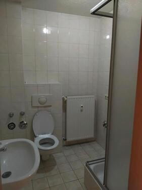 Foto - Erdgeschoßwohnung in Egeln zur Miete