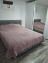 Foto - 3.5 Zimmer Etagenwohnung zur Miete in Müllheim