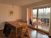 Foto - Helle 3-Zimmer-Wohnung mit Balkonen